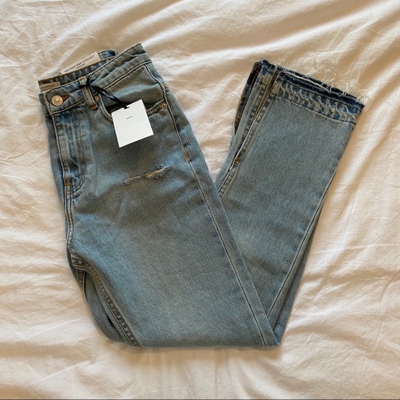 SOLD - Picture 2 of 7